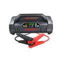 Powerbank / Jump starter Lokithor JA302, 2500A, kompresor 10-150 PSI