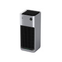 Jya Fjord Pro Air Purifier