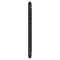 Spigen kaitseümbris Rugged Armor Huawei P20 Pro, must