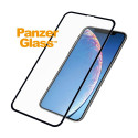 PanzerGlass kaitseklaas Apple iPhone 11 Pro Max/Xs Max ümbrisesõbralik, must