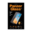 PanzerGlass kaitseklaas Huawei P40 ümbrisesõbralik, must