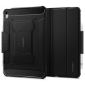 Kaitsekaaned Rugged Armor Pro, Apple iPad 10.9" (2022), must, Spigen