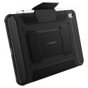 Kaitsekaaned Rugged Armor Pro, Apple iPad 10.9" (2022), must, Spigen