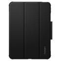 Kaitsekaaned Rugged Armor Pro, Apple iPad 10.9" (2022), must, Spigen