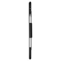 Kaitsekaaned Rugged Armor Pro, Apple iPad Pro 12.9" (2021/2022), must, Spigen