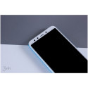 3mk screen protector foil FG Lite Samsung Galaxy Tab S8 Ultra