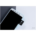 Kaitsekile FG Lite, Samsung Galaxy Tab S8 Ultra, 3mk