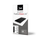 3MK screen protector FG Lite OnePlus 7/6T