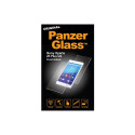 PanzerGlass kaitseklaas Sony Xperia Z3+ 2tk