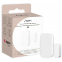 Aqara ukse- ja aknaandur Door and Window Sensor T1