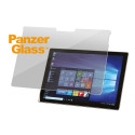 PanzerGlass kaitseklaas Microsoft Surface Pro 4/Pro 5/Pro 6/Pro 7