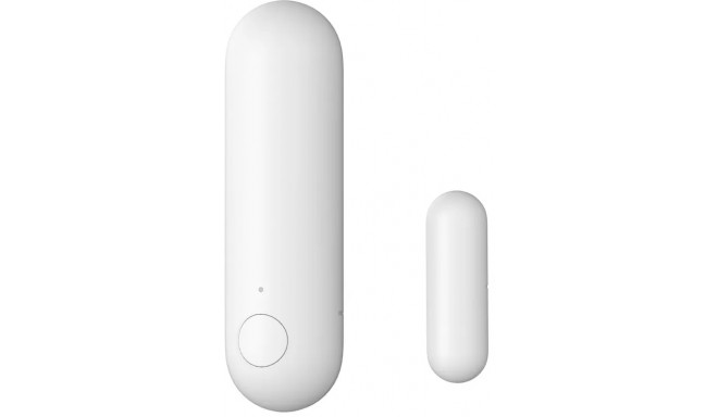 Aqara ukse- ja aknaandur Door and Window Sensor P2 Offline