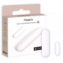 Aqara Door and Window Sensor P2 Offline