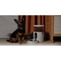 Aqara smart feeder PETC1-M01