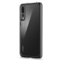 Spigen kaitseümbris Ultra Hybrid Huawei P20 Pro, läbipaistev