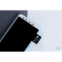 3mk screen protector FG Lite Samsung Galaxy Tab A8 10.5 (2021/2022)