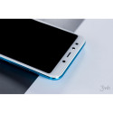 3mk screen protector FG Lite Samsung Galaxy Tab A8 10.5 (2021/2022)