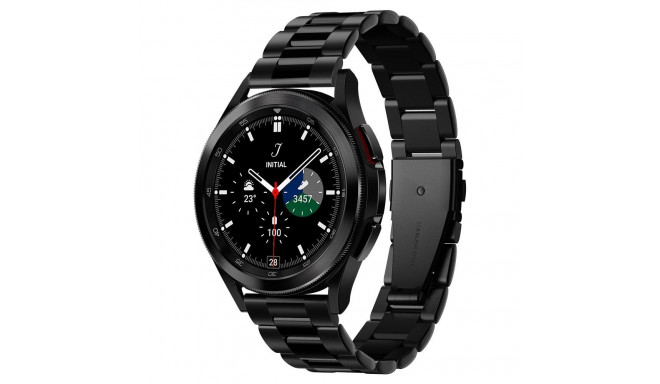 Kellarihm Modern Fit (20mm), Samsung Galaxy Watch7 / Watch FE / Watch6 / Watch6 Classic / Watch5 / W