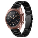 Kellarihm Modern Fit (20mm), Samsung Galaxy Watch6 / Watch6 Classic / Watch5 / Watch5 Pro / Watch4 /