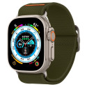 Kellarihm Lite Fit Ultra, Apple Watch Series 9 / 8 / 7 / 6 / 5 / 4 / SE (2022) / SE / Ultra / Ultra 