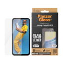 Kaitseklaas Samsung Galaxy A15 / A15 5G, PanzerGlass