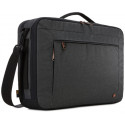 Case Logic sülearvutikott Era Hybrid Briefcase 15.6"