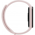 Xiaomi Smart Band 8 Active, pink