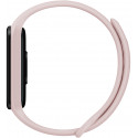 Xiaomi Smart Band 8 Active, pink