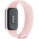 Xiaomi Smart Band 8 Active, pink