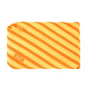 Pinal ZIPIT Candy Jumbo, oranž