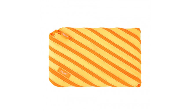 Pinal ZIPIT Candy Jumbo, oranž
