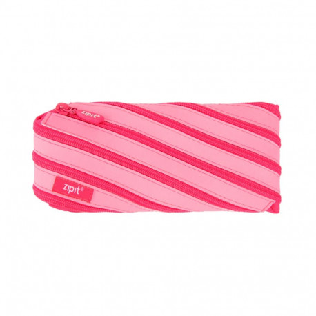 Pinal ZIPIT Candy, punane