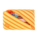 Pinal ZIPIT Candy Jumbo, oranž