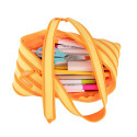 Pinal ZIPIT Candy Jumbo, oranž