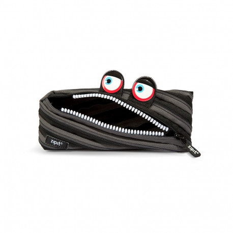 Pinal ZIPIT Wildlings Pouch, must