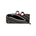 Pinal ZIPIT Wildlings Pouch, must