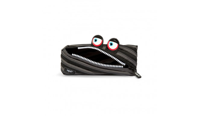 Pinal ZIPIT Wildlings Pouch, must