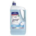 Pesuloputusvahend LENOR Sea Breeze 5L