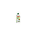 Looduslik nõudepesuvahend TRI-BIO , 420 ml
