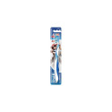 Hambahari ORAL-B Star Wars (6-12) (2 tk)