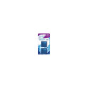 WC loputuskasti tabletid, Blue Ocean 2 x 45 g WC loputuskasti tabletid, Blue Ocean 2 x 45 g