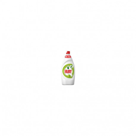 Nõudepesuvahend FAIRY Apple, 900ml (2 tk)
