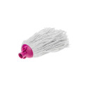 Mopp SAIMA puuvill, 160 g, assortii