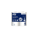 Tualettpaber Tork Advanced Toilet, T4, 2-ply, 9.9cm x 69.4m, 4 tk 120261