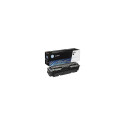 Tooner HP (W2030A, 415A), must