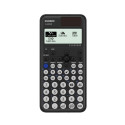 Kalkulaator  CASIO Classwiz FX-85CW, teaduslik