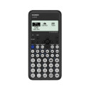 Kalkulaator CASIO Classwiz FX-82CW, teaduslik