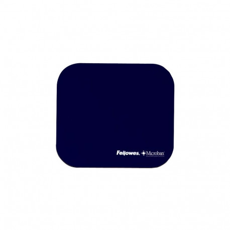 Hiirematt, Fellowes Microban, sinine