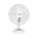 Adler lauaventilaator AD-7303