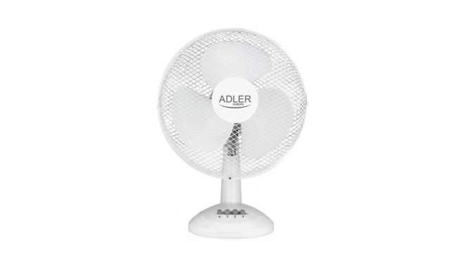 Adler lauaventilaator AD-7303